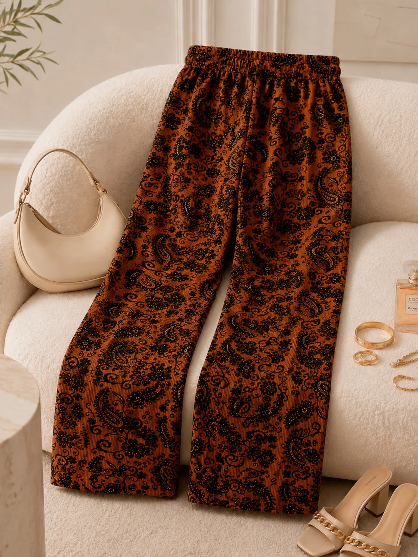 AD2621 NEGRO Y BLANCO 12746